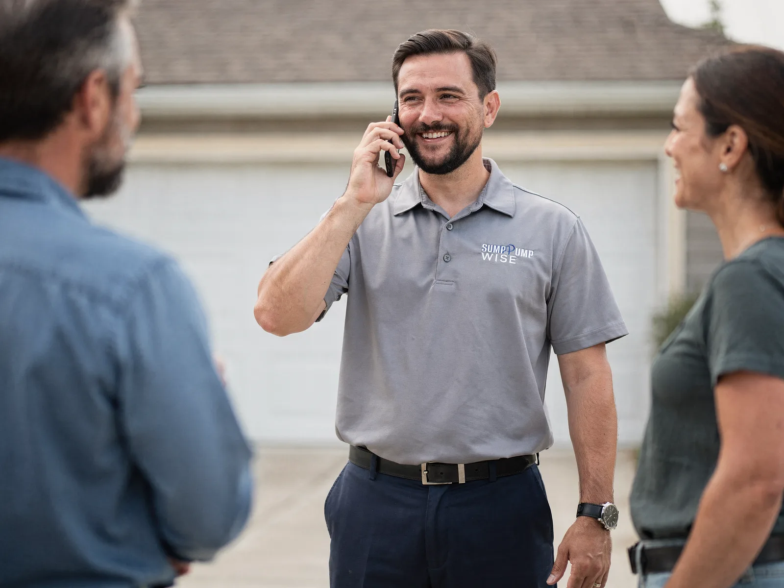 Water Heater Repair Lulu, FL FAQs